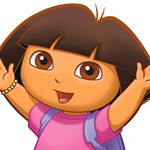 Profile Picture of hanna🌈🧿💭 (@hannamichaelali) on Instagram