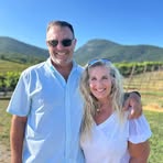 Profile Picture of Traci Enright (@traci.enright.9) on Facebook