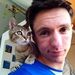 Profile Picture of Alexander Schäfer (@lycosdog) on Pinterest