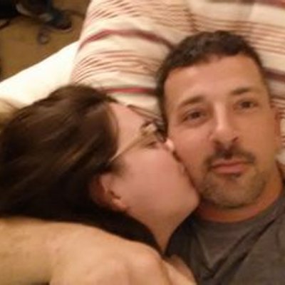 Profile Picture of Ken Glaser (@67135decdc5244f) on Twitter