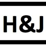 Profile Picture of Henri and James (@henriandjamesstyle) on Instagram