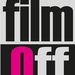 Profile Picture of Antonio Andretta (@filmofffilmoff) on Pinterest