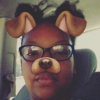 Profile Picture of Perri Patterson (@perri-patterson-2) on Quora