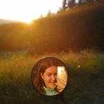 Profile Picture of A n d r e a (@_andreafaeh) on Instagram