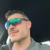 Profile Picture of Epifanio (@epifanio_spini) on Tiktok