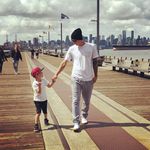 Profile Picture of Chad Dickson (@chaddickson) on Instagram