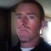 Profile Picture of David Wilkey (@david.wilkey.5) on Facebook