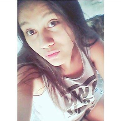 Profile Picture of Aldana Robledo (@andy34371716) on Twitter