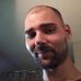 Profile Picture of Joshua Fante (@joshua.fante.1) on Facebook