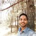 Profile Picture of Dr.Aditya Prakash (@adityap28333097) on Twitter