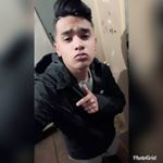 Profile Picture of Lucas Hack (@_lucas_hack) on Instagram