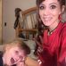 Profile Picture of Amanda Haukaas (@amanda.haukaas) on Facebook