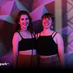 Profile Picture of Theresa Matheson-Grant (@theresamathesongrant) on Instagram