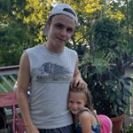 Profile Picture of Joshua Caylor (@jacaylor) on Instagram
