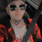 Profile Picture of Jacob Cottros (@jacob.cottros.2025) on Facebook