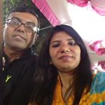 Profile Picture of Rajiv Shah (@shahrajiv2406) on Instagram