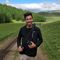 Profile Picture of Meitar Rizner (@MeitarRizner) on Facebook