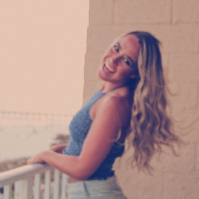 Profile Picture of Brooke Bridges (@abbridges4) on Twitter