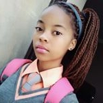 Profile Picture of Janeth_official (@kissjaneth) on Instagram