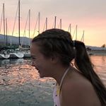 Profile Picture of Mary Harden (@maryelizabethrobin) on Instagram