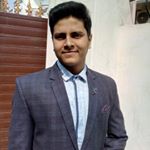 Profile Picture of Siddharth Jha (@siddharth_jha_007) on Instagram