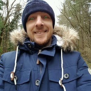 Profile Picture of Peter L Merrett (@PLMerrett_3) on Twitter