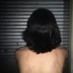 Profile Picture of barrygeraldine (@barrygeraldine44) on Instagram