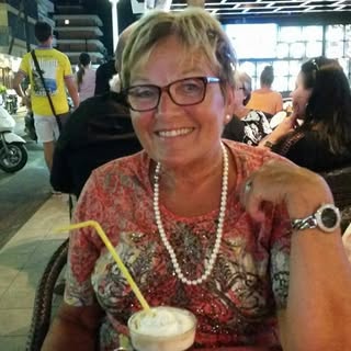 Profile Picture of Aud Kirsten Lothe (@audkirstenlothe) on Instagram