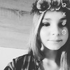 Profile Picture of Laura Herbst (@_laura_800800) on Tiktok