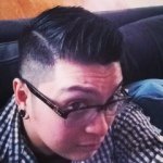 Profile Picture of Lorenz Quiambao (@lolomeetsworld) on Instagram