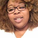 Profile Picture of Dee Simms (@ilovebarney118) on Instagram