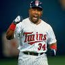 Profile Picture of Derek Ruff (@ruffryder_43) on Tiktok