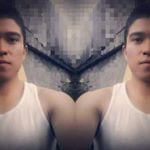Profile Picture of Erick Ciprian (@davidpulido402) on Instagram