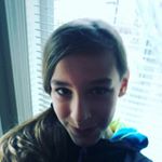 Profile Picture of macy unruh christian+ (@plant_based_kid) on Instagram