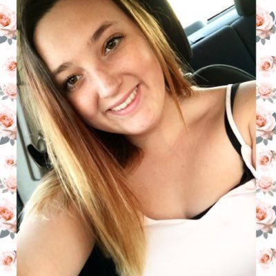 Profile Picture of Bethany York (@icanteven33) on Twitter