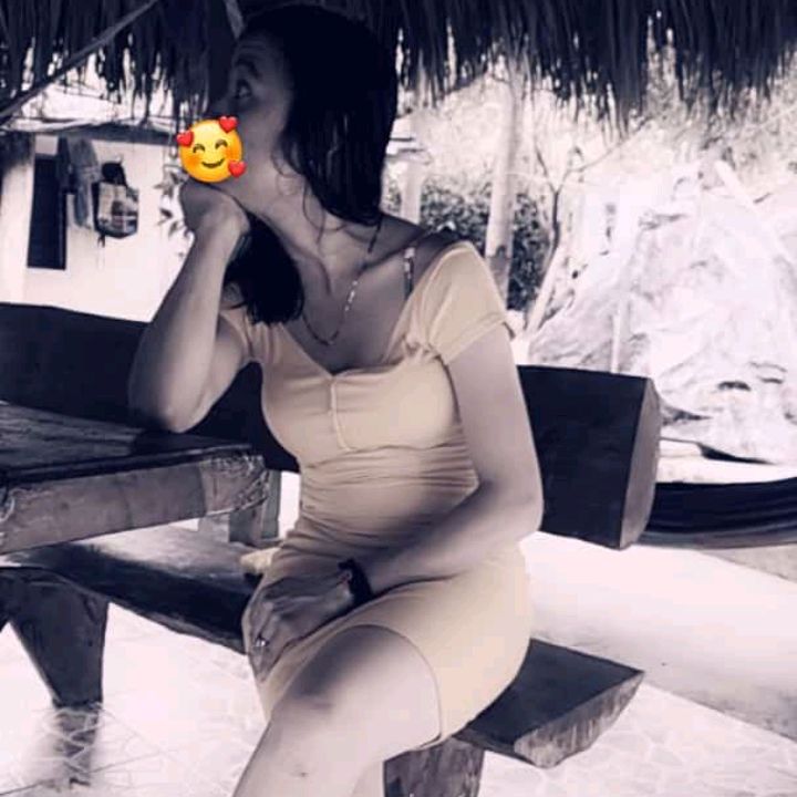 Profile Picture of Ester Castillo (@estercastillor) on Tiktok