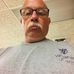 Profile Picture of Andrew Schlosberg (@andrew.schlosberg.5) on Facebook