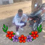 Profile Picture of John Chabala (@John-Chabala) on Facebook