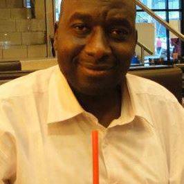 Profile Picture of Ibrahim Abdu (@ibrahim.abdu.14) on Facebook