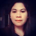 Profile Picture of Amy Madrona (@madronaamy) on Instagram