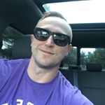 Profile Picture of Brian Fields (@robertbfields) on Instagram