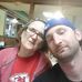 Profile Picture of Adam Dale Groff (@adam.groff.12) on Facebook