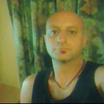 Profile Picture of Stephen Micheal Borg (@steve.borg75) on Instagram