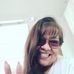 Profile Picture of Sherry Varner (@sherry.varner.3726) on Facebook