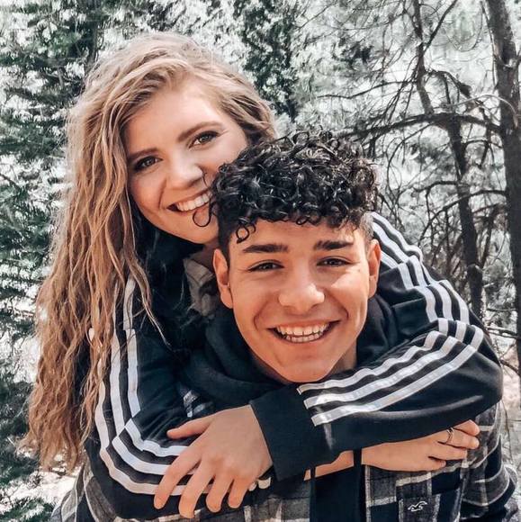 Profile Picture of Jacob Waggoner (@drosejacob1) on Poshmark