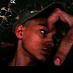 Profile Picture of Daniel (@daniel__polyak) on Instagram