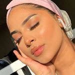 Profile Picture of S V E E M A 🍬 (@thisisaeema) on Instagram