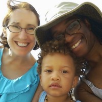 Ginger Brock - Quora Profile Picture of Ginger Brock (@ginger-brock) on Quora