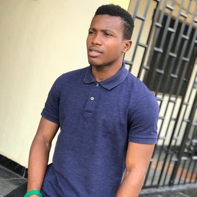 Profile Picture of Iam_miguel (@IsaacTimothyMi2) on Twitter