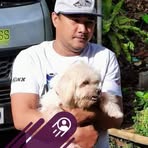 Profile Picture of Michael Bueles Torralba (@michael.bueles.torralba) on Facebook